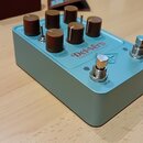 Universal Audio Del-Verb Ambience Companion