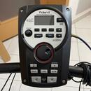 Elektronické bicí ROLAND TD-11