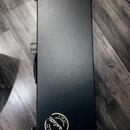 EXTRA zlava!!!!Paoletti Alpha Loftheawy black HSS