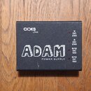 CIOKS Link Adam