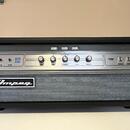 Ampeg V-4B