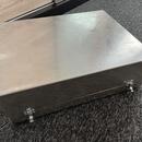 Pedalboard + case
