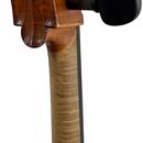 Mistrovské violoncello model Gagliano