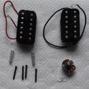 Prodám snímače originály Epiphone