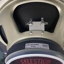Celestion Vintage 30 16 ohm