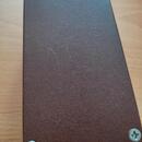 Prodám Lovepedal COT50 Red Brick