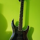 ESP LTD MH 1001 De luxe