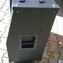 Reprobox 4x12"