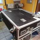 Prodám YAMAHA M7CL-48 ES vč. 3x SB168