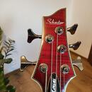 Schecter Omen Extreme 5