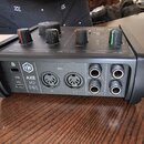 IK Multimedia AXE I/O One