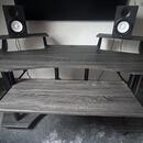 Studiový stůl - Milenium SD-180 B