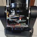 200W LED Beam hlavice