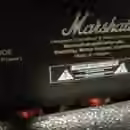 Prod&aacute;m Marshall DSL 40 C  Sleva !!!
