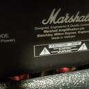 Prodám Marshall DSL 40 C  Sleva !!!