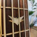 Schecter Omen Extreme 5