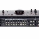 Behringer Control2USB Monitor/Ovladač+USB    Vymena mozna  
