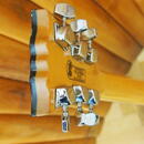 Elektrická kytara Les Paul Hondo II HD740N Custom rok 1981 