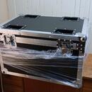 200W LED Beam hlavice