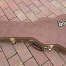 Gibson Les Paul Standard 60s Original Collection 2021
