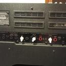 Vox MWX150C1