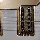 Gretsch 5422 TG