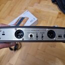ZOOM AC-3
