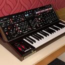 Sequential Pro 3 SE