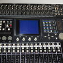 Prodam Tascam DM 24
