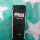 Prodám volume pedál HIGHGAIN GCB 80