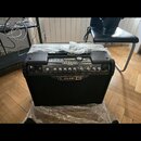 LINE 6 Spider JAM (	IBANEZ RGD71ALPA-CKF + pouze 24 000Kč!)