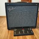Fender Mustang GTX 100