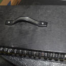 Peavey 6505+ 112