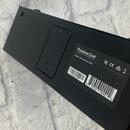 Footswitch BFS4 ku Positive grid Bias head 