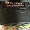 Roland CUBE-120XL BASS