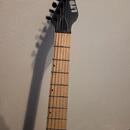 ESP LTD SN-200HT