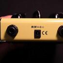 Seymour Duncan Tweak Fuzz