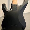 ESP LTD SN-200HT