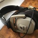 Koupím sluchátka FOSTEX T-7