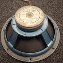 CELESTION G15B-100