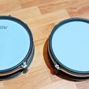 Alesis elektronický bicí pad 8"