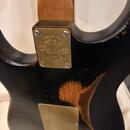 EXTRA zlava!!!!Paoletti Alpha Loftheawy black HSS