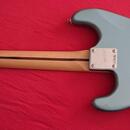 Squier Affinity Strat Junior HSS - GraphTech, Gotoh, RMPick.