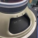 Celestion Vintage 30 16 ohm 60W