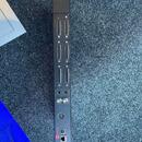 Cymatic audio utrack 24