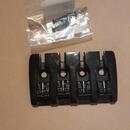 Partsland JH40 Kobylka pro baskytaru