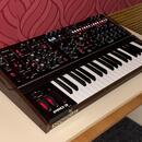 Sequential Pro 3 SE