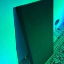 Akustické panely Variacoustic