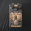 Predám KMA Fuzzly Bear 2 Fuzz