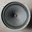 REPRO 11.8 ISOPHONE 30/37/10(GERMANY1966) 2X,BOZAK(USA1960) 